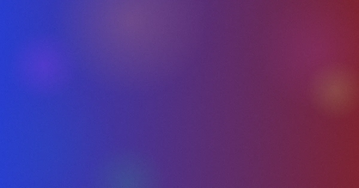 欲情第一季怎么用？正确观看指南